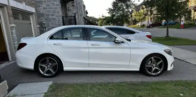 From Toronto to Montreal, free ride, but split driving time, View more