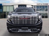 Wireless phone projection for Apple CarPlay and Android Auto Wireless Charging (Beginning October 26... (image 7)