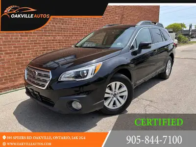A VALID SAFETY (CERTIFIED) IS INCLUDED IN THE SALE PRICE NO HIDDEN FEES and NO HAGGLE PRICING means...