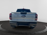 Check out this vehicle's pictures, features, options and specs, and let us know if you have any ques... (image 3)