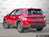 Come visit our Hunt Club Nissan team, you can find us at 275 W Hunt Club Rd Nepean, ON K2E 1A6, or c... (image 4)