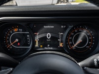 Welcome to 400 Chrysler Dodge Jeep Ram. Powerful 3.6L V-6 engine - Rugged 4x4 capability - Distincti... (image 3)