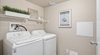 OPEN HOUSE EVENT: Friday, May 29th from 4pm - 7pm Saturday, May 30th from 10am - 4pm Discover Crestw... (image 8)