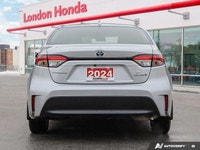 Come visit our London Honda team, you can find us at 560 Wharncliffe Rd S, London, ON, N6J 2N4, or c... (image 4)