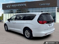 ===== The 2024 Chrysler Grand Caravan SXT is the minivan for the family that needs maximum space wit... (image 2)