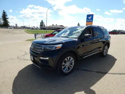 All Wheel Drive . Engine: 2.3L I-4 ECOBOOST SELECT