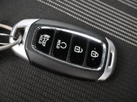 See Dealer Website for Details. 2024 Hyundai Venue Preferred Heated Seats/Wheel, Apple/Android, Blin... (image 5)