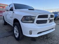Stampede Auto has a wide selection of exceptional pre-owned vehicles to choose from, including this... (image 6)