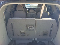 2016 Kia Sedona Price $11999 184000 KM ON or QC Safety Included Warranty Included Carfax Included Au... (image 8)