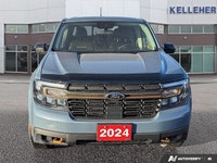 Powered by a responsive 2.0L EcoBoost turbocharged engine and equipped with All-Wheel Drive, this 20... (image 7)