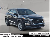 Welcome to Lloydminster Hyundai! Discover a superior car-buying experience with our wide selection o... (image 3)