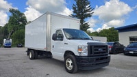 New Arrival - TWO TO CHOOSE - 103,000 & 105,000km - Fully Serviced, Pre-Sale Inspected & Ontario Saf... (image 2)