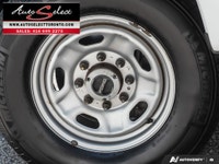 Auto select in Toronto will arrange all your financing needs even if you have good, new, or bad cred... (image 5)