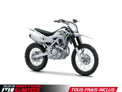 Appelez-nous pour connaître l'emplacement réel de ce véhicule (Motos Illimitées Terrebonne ou Ducati...