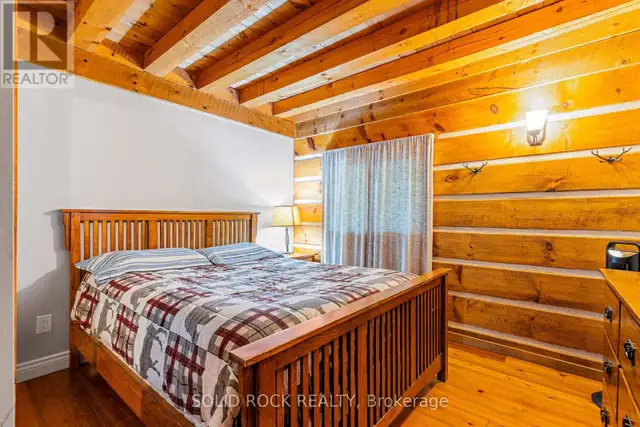 261 LACOURSE LANE Lanark Highlands, Ontario in Houses for Sale in Ottawa - Image 25