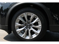 Recent Arrival! New Price! GT|AWD|Sunroof|CarPlay|Navi| 2024 Mazda CX-90 GT GT|AWD|Sunroof|CarPlay|N... (image 5)