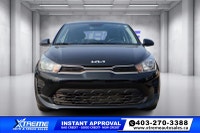 2023 Kia Rio 5-door Welcome to Xtreme Auto & Truck Sales Your Car Loan, Truck Loan, Credit Rebuildin... (image 1)