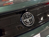 **SUMMER SPECIAL!**FEATURING : 5.0L V8 POWERED, MANUAL TRANSMISSION, COLD AIR INTAKE, REAR WHEEL DRI... (image 6)