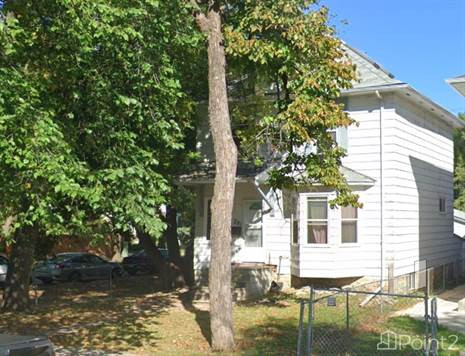 Multifamily Dwellings for Sale in Winnipeg, Manitoba $309,900 in Condos for Sale in Winnipeg