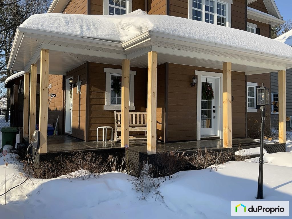 $692,000 - 2 Storey for sale in Trois-Rivières (Pointe-Du-Lac) — photo 3