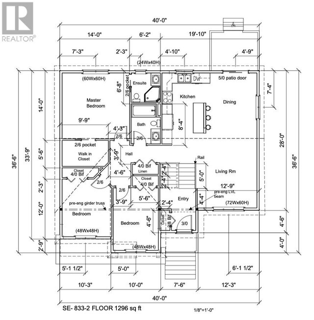 384 Seal Cove Road Conception Bay South, Newfoundland & Labrador Houses for Sale St. John's