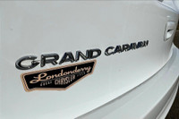 . . . . 3.6 L 6 Cyl Engine Vehicle Options: Apple Or Android Auto, Rear Back Up Camera, Touch Screen... (image 7)
