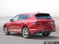 Come visit our Kia of Hamilton team, you can find us at 1885 Upper James St. Hamilton, ON L9B 1K8, o... (image 2)