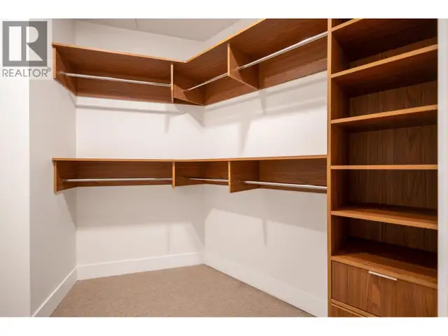 503 6699 NELSON AVE West Vancouver, British Columbia in Long Term Rentals in Sunshine Coast - Image 10