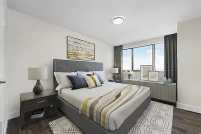 Virtual Open House: View our units by clicking the virtual tour link, schedule a video tour or make...
