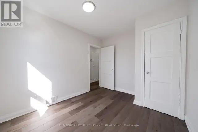 MAIN - 2510 DONNAVALE DRIVE Mississauga (Cooksville), Ontario in Long Term Rentals in Mississauga / Peel Region - Image 18