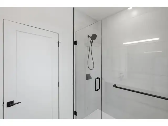 8184 117 STREET Delta, British Columbia in Condos for Sale in Richmond - Image 28