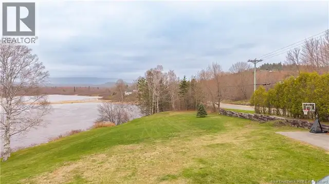 65 Riverview Avenue St George, New Brunswick in Land for Sale in Saint John - Image 15