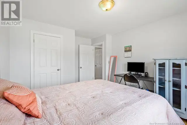 10 Cedar Street Miramichi, New Brunswick in Houses for Sale in Miramichi - Image 20