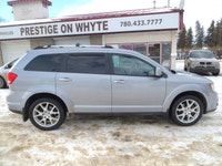 ****** 12 MONTH FREE POWERTRAIN WARRANTY ON LISTED PRICE ****** DRIVE AROUND WITH EASE AND COMFORT I... (image 1)