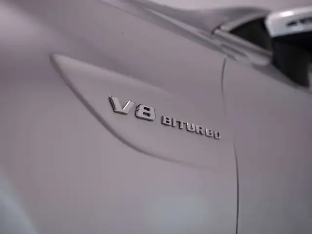2018 Mercedes-Benz C-Class 63 S | AMG | CONVERTIBLE | BURMESTER in Cars & Trucks in Mississauga / Peel Region - Image 33