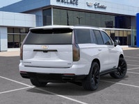 Engine: 8 Cylinder Engine 6.2L/375CI L/100Km City: 16.6 L/100Km Hwy: 13.0 Safety Equipment Door lock... (image 7)