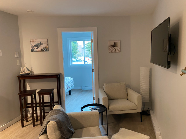 1 Bedroom Apartment - 23 Crystal Drive - $1449 in Long Term Rentals in Dartmouth - Image 2