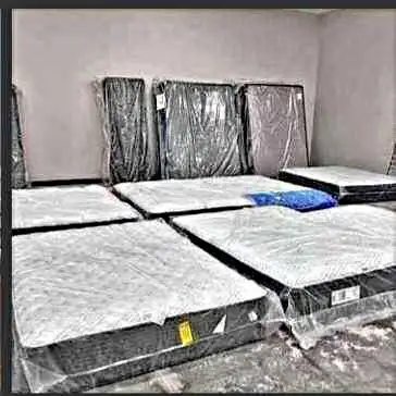 MATTRESS, FULL MATTRESS, QUEEN BED, MATTRESS SPECIAL62863731986691122