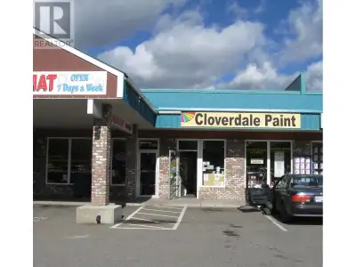 Turnkey Paint Shop Opportunity in Prime Princeton Location. Located in the highly visible and well-t...