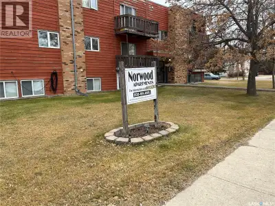Norwood Apartments--Affordable condo living!! Check out this affordable condo in a quiet neighborhoo...