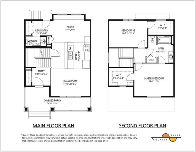 48 McConkey Crescent Stonewall, Manitoba in Condos for Sale in Winnipeg - Image 2