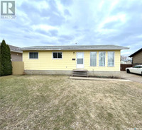 131 18th STREET Battleford, Saskatchewan