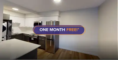 E. & O.E. conditions apply. Promotions subject to change or be cancelled at any time without notice...