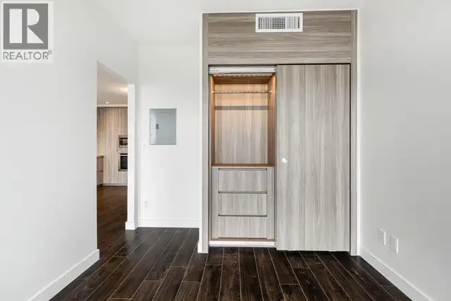 907 4720 LOUGHEED HIGHWAY Burnaby, British Columbia in Long Term Rentals in Burnaby/New Westminster - Image 24