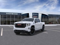 Welcome to Sherwood Buick GMC! ENGINE DURAMAX 3.0L TURBO-DIESEL I6 (305 hp [227 kW] @ 3750 rpm 495 l... (image 7)