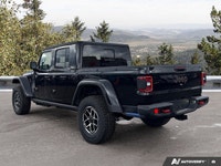 Welcome to Moncton Chrysler Jeep Dodge. http://www.chrysler.com/hostd/windowsticker/getWindowSticker... (image 3)