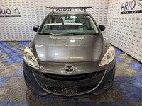 Certified Alloy Wheels Bluetooth Power Windows Air Condition Cruise Control Keyless Entry CarFax Ava... (image 7)