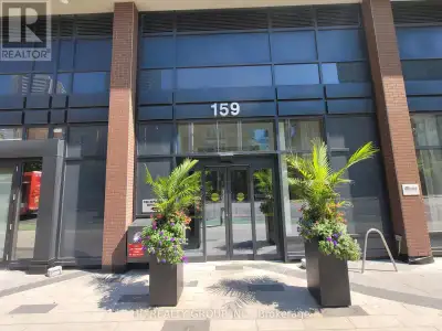 PH 04 - 159 WELLESLEY STREET E Toronto (Cabbagetown-South St. Ja