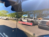 Experience the pinnacle of heavy-duty capability and luxury with this exceptional 2023 RAM 2500 Limi... (image 9)