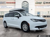 SXT | 7 Seaters | Cloth | Cruise Control | Back-up Camera | Fully Inspected | Financing Available Re... (image 7)